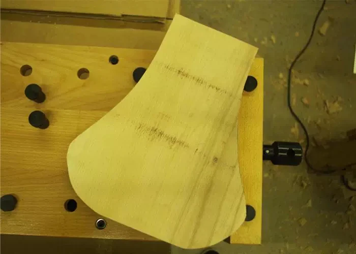 微信图片_20200731161457