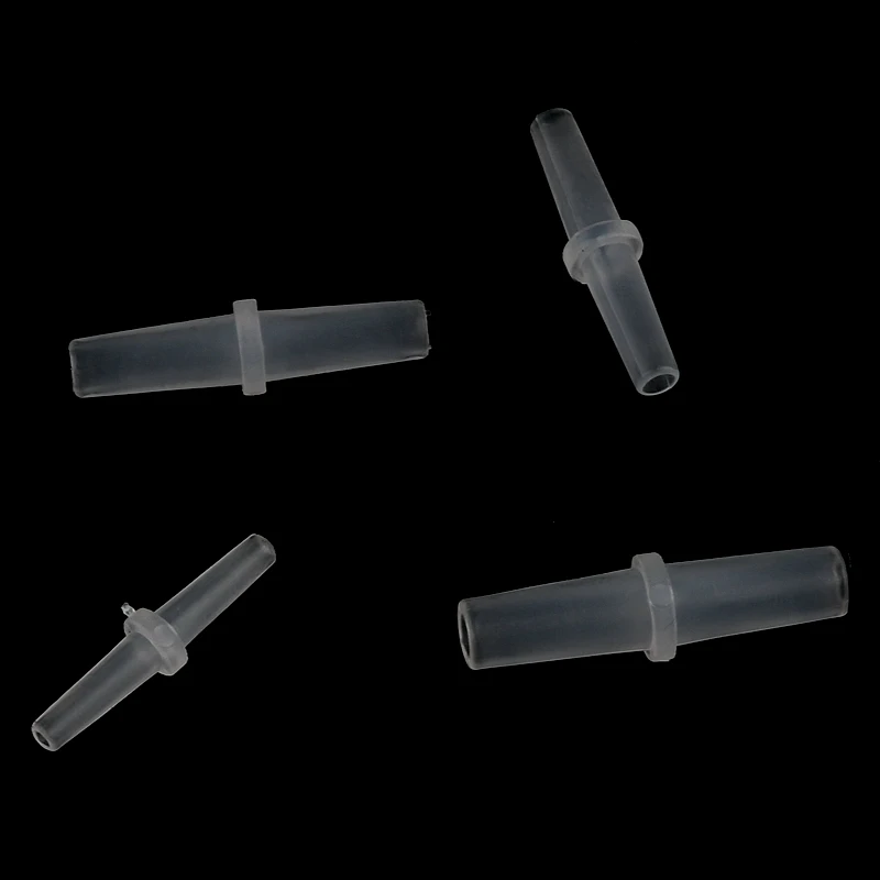 Hose Connector Barbed Connectors Plastic Pipe Connector Pipe Connector Plastic Pipe Fitting Irrigation Pipe Fitting Water Pipe Fitting Tank Fitting Connector Tank Tap Connector Tank Tap Adapter Garden Hose Connector Garden Hose Adapter Hose Tap Adapter Garden Water Connector Garden Faucet Adapter Faucet Adapter Water Faucet Adapter Faucet Quick Connector Quick Connect Valve 3-200cs/lot 3-14mm Plastic Connectors Drip Irrigation Fittings