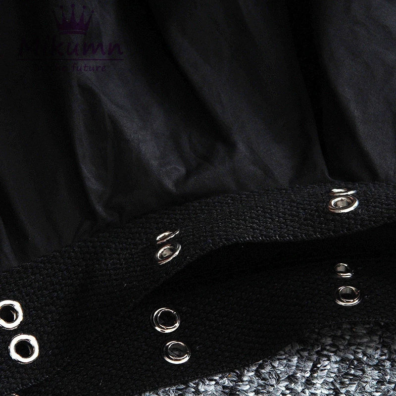 11845112512_1131399857