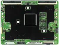 Tablet Accessories