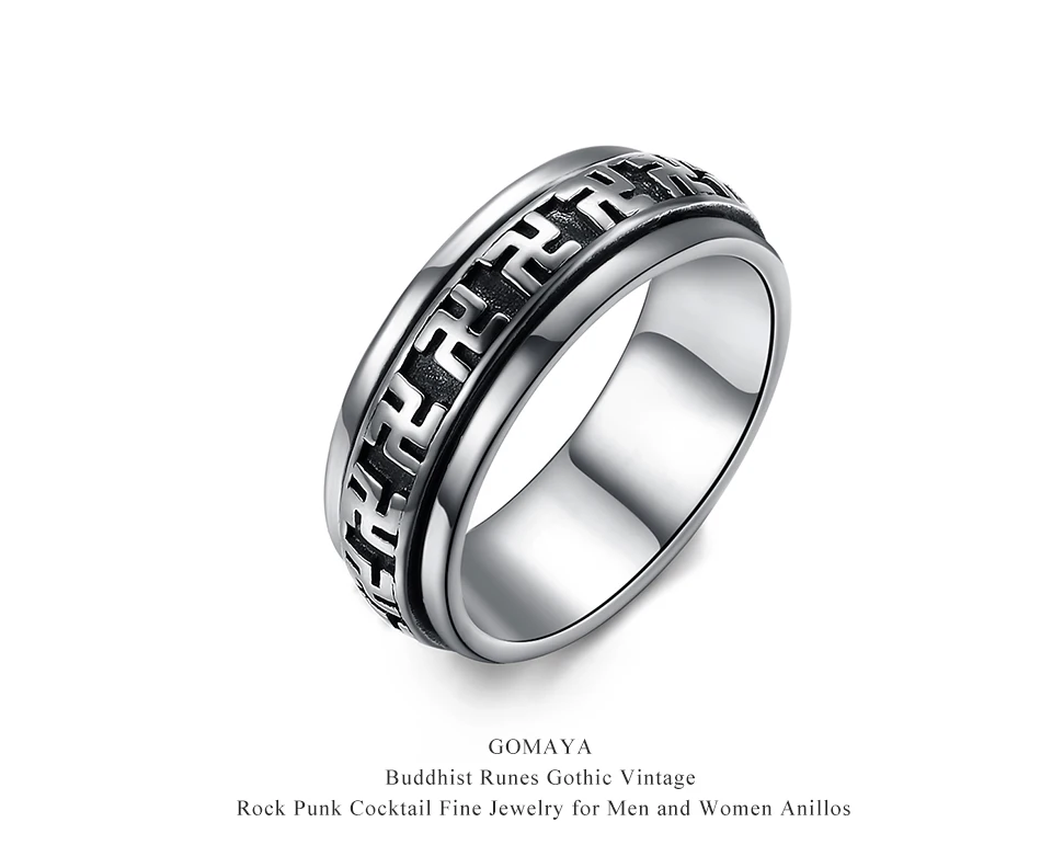 GOMAYA详情通用模板-戒指_05