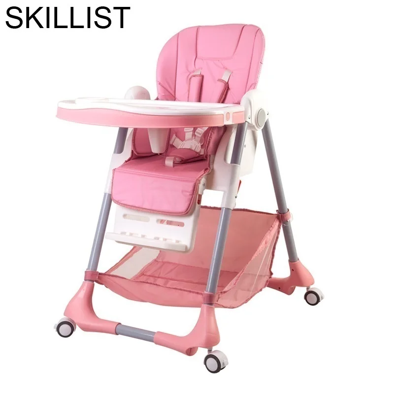 Comedor Балконный Sedie Giochi Bambini Pouf дизайн Poltrona ребенок Cadeira детская мебель Fauteuil Enfant silla детский стул