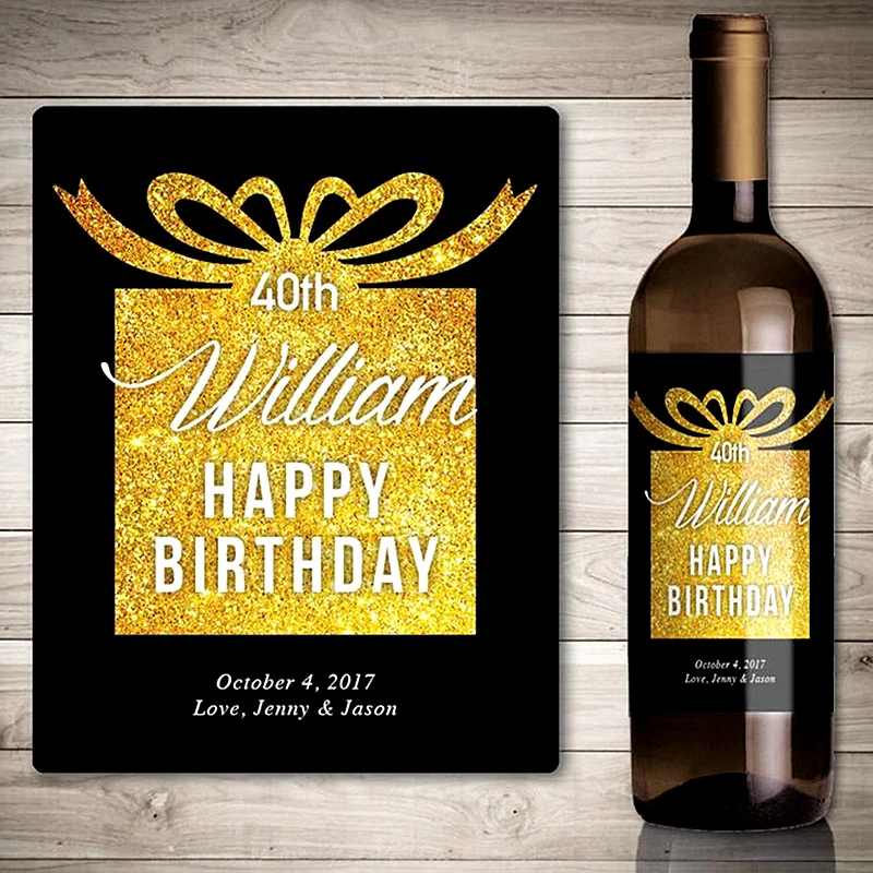 happy-birthday-wine-bottle