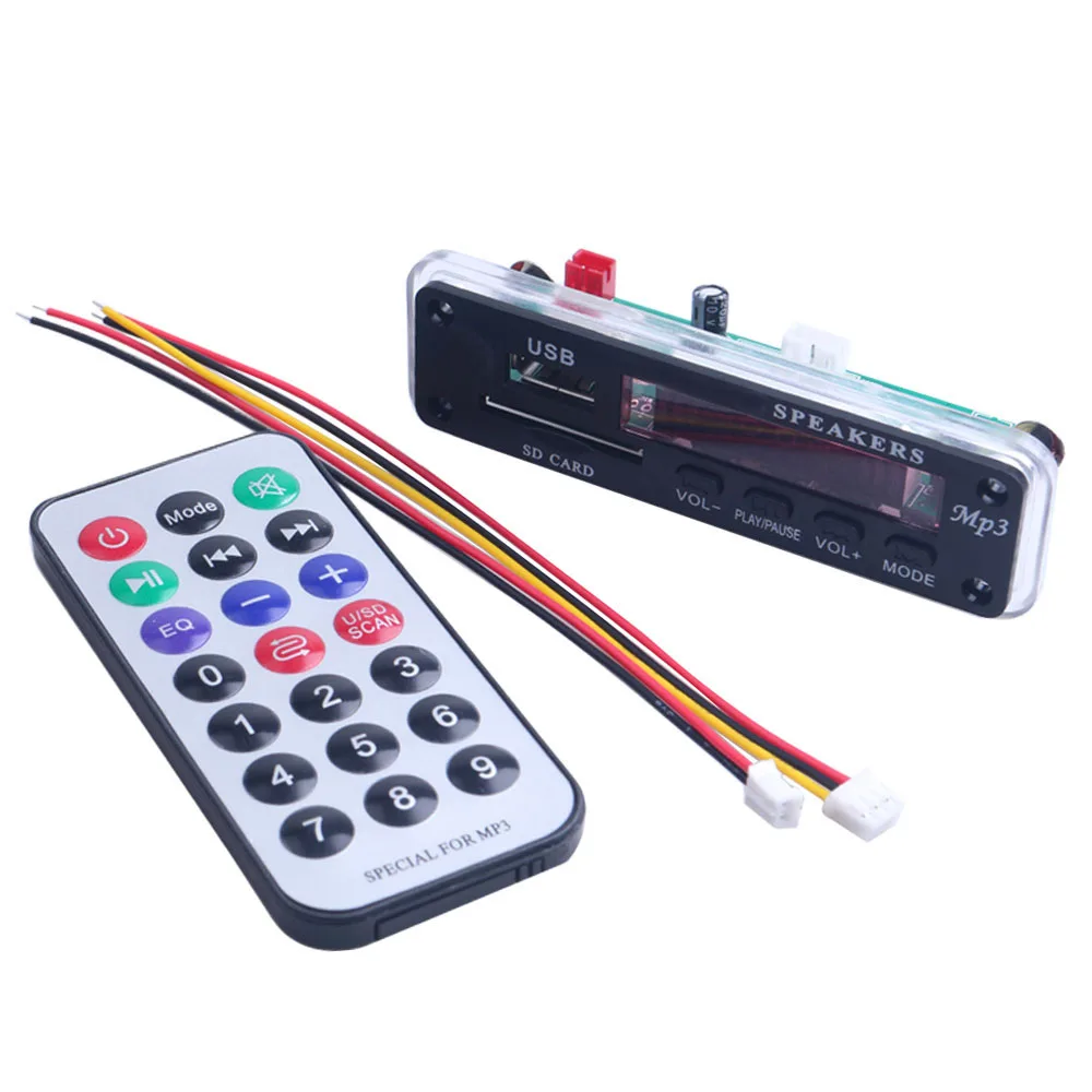   ȣȯ MP3 WAV WMA ڴ  , USB SD AUX FM    , ڵ ׼
