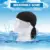 Quick Dry Pure Cycling Cap Head Scarf Summer Men Running Riding Bandana Headscarf Ciclismo Pirate Cap Headband Men Head Scarf 9