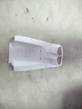 

New Lower Cover Rear Tail Section Fairing For Yamaha YZF600 YZF 600 R6 2003 2004 2005 03 04 05 Individual Motorbike Fairings