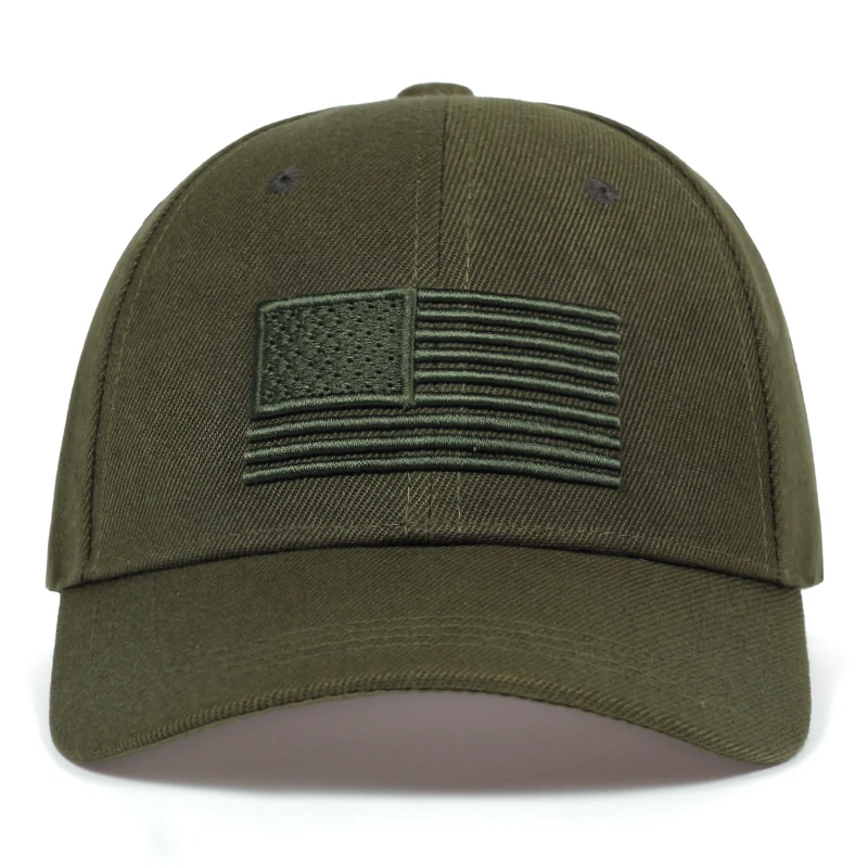 HTB1Vw3QTsfpK1RjSZFOq6y6nFXaR