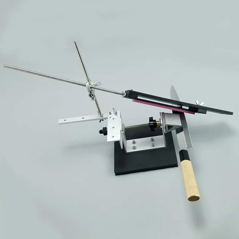 Ha1127bc86dec4d2b80a05f0282e832ecV