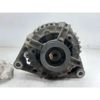 

95521478 ALTERNATOR OPEL CORSA C