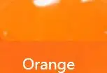 orange Мужская розовая латексная рубашка поло ручной работы с коротким рукавом, модные резиновые футболки, модные топы - Цвет: orange