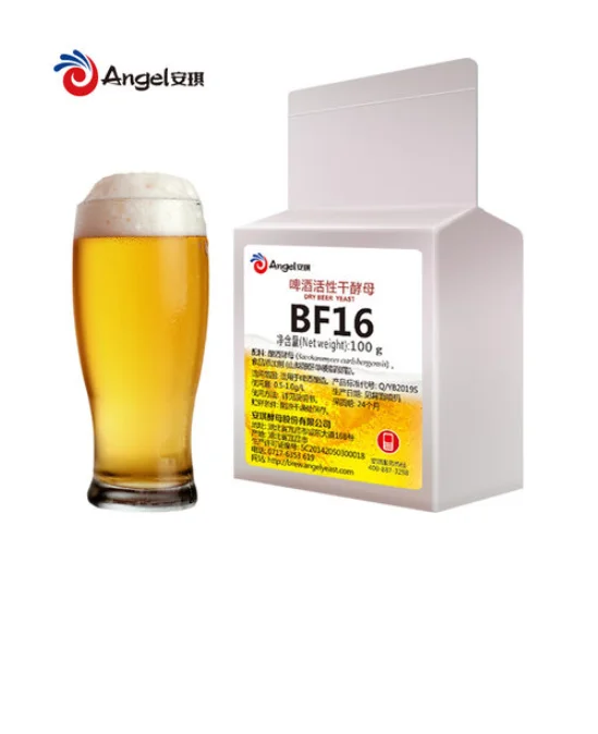 CQIQ@}1$A9HK4HKM[GS{[V7