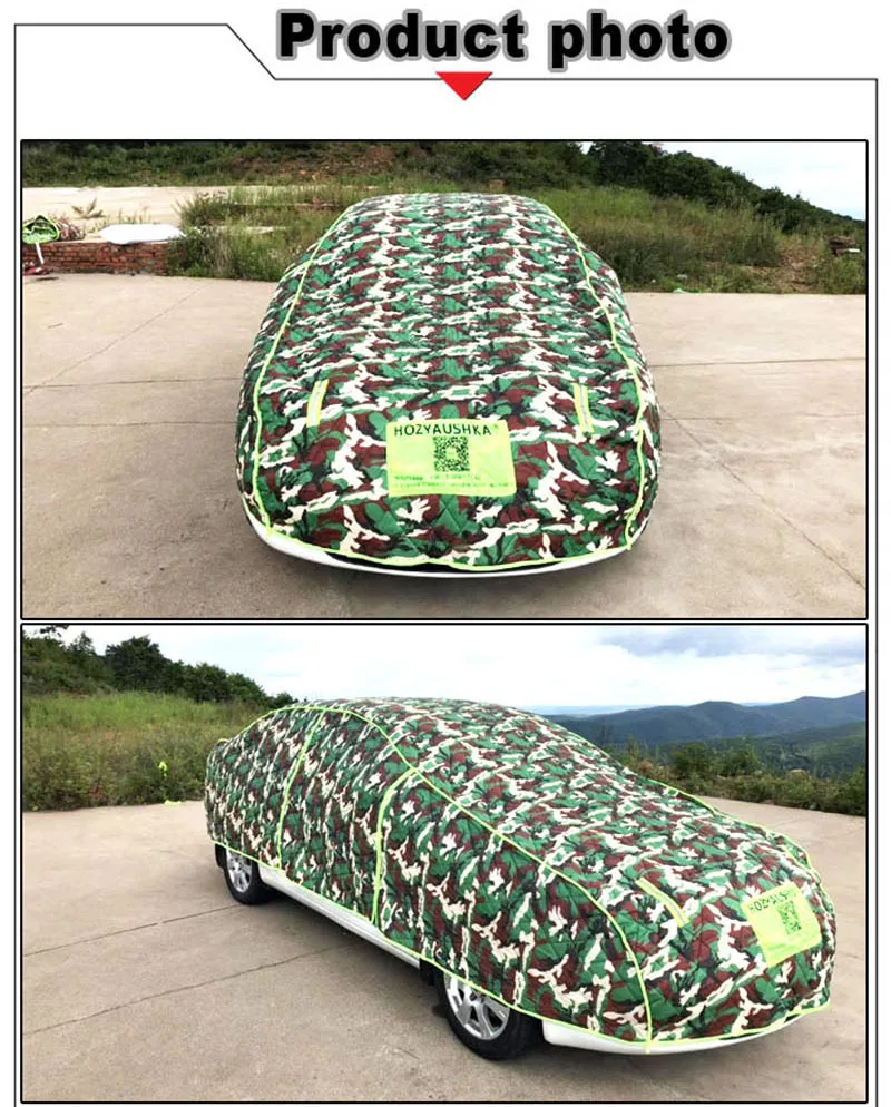 Автомобильные Чехлы, автомобильные чехлы на лобовое стекло, универсальные автомобильные чехлы HOZYAUSHKA