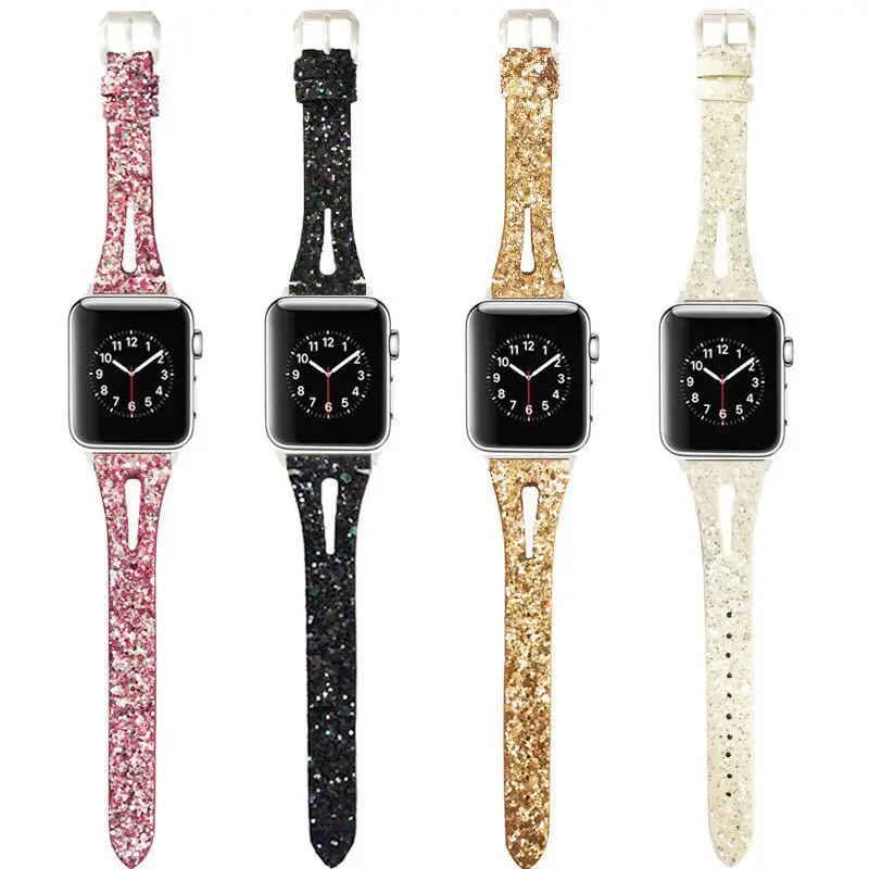 

correa for apple watch 42mm 40mm 44mm series 5 watchband for apple watch bands 44mm 38mm 40mm 42mm women for apple watch straps