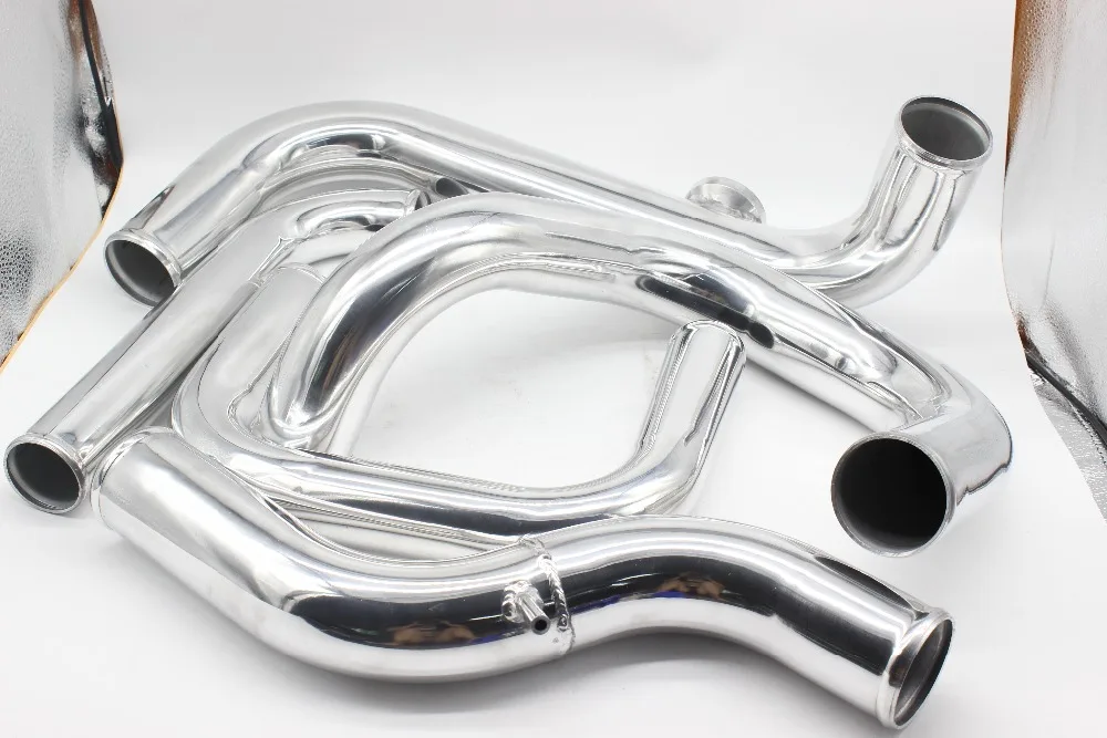 H47370470aa724bb19212ea68d0a701cdH