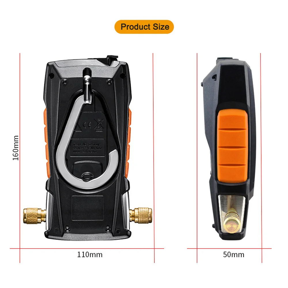 Electricity Circular Saw Trimmer Machine Edge