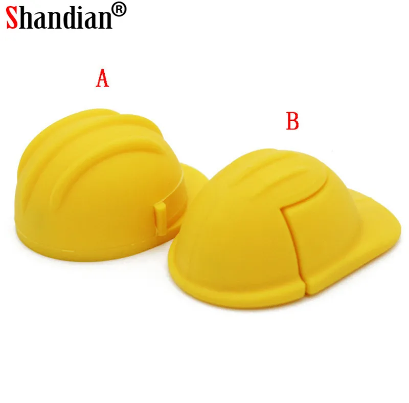 Usb флеш накопитель SHANDIAN 4/8/16/32/64 ГБ|pendrive usb flash drive|usb drive 4gbflash |