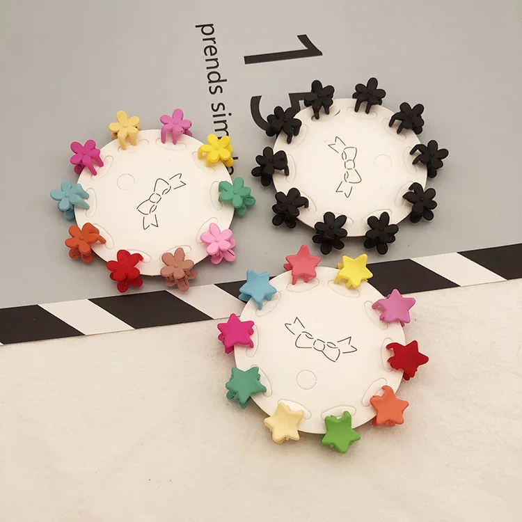 Hc9fea4c2f5b146b8aa1003f0df3345aeh.jpg?width=750&height=750&hash=1500