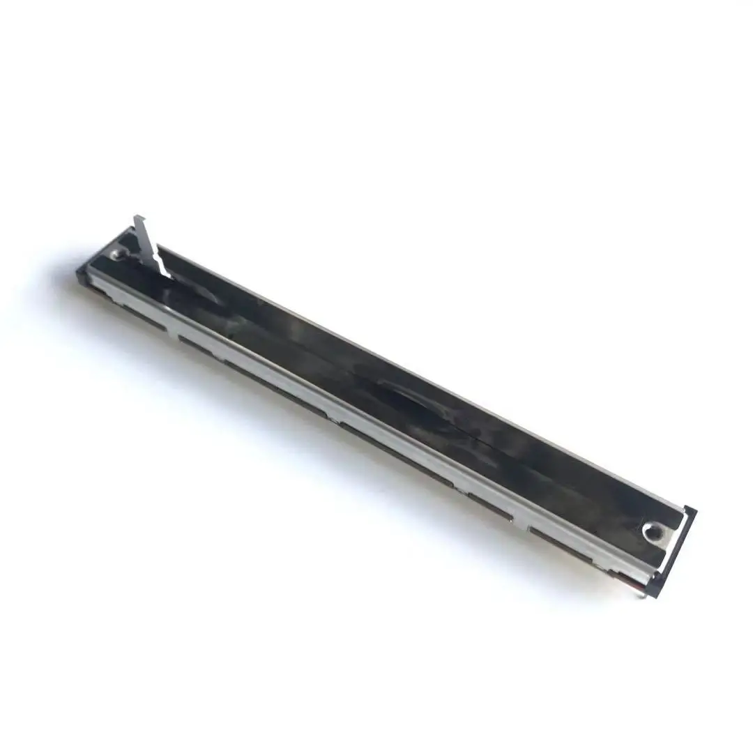 10pcs 기존 DCV1033 템포 피치 페이더 파이오니어 CDJ-900nexus DDJ-SZ XDJ-1000 XDJ-RX