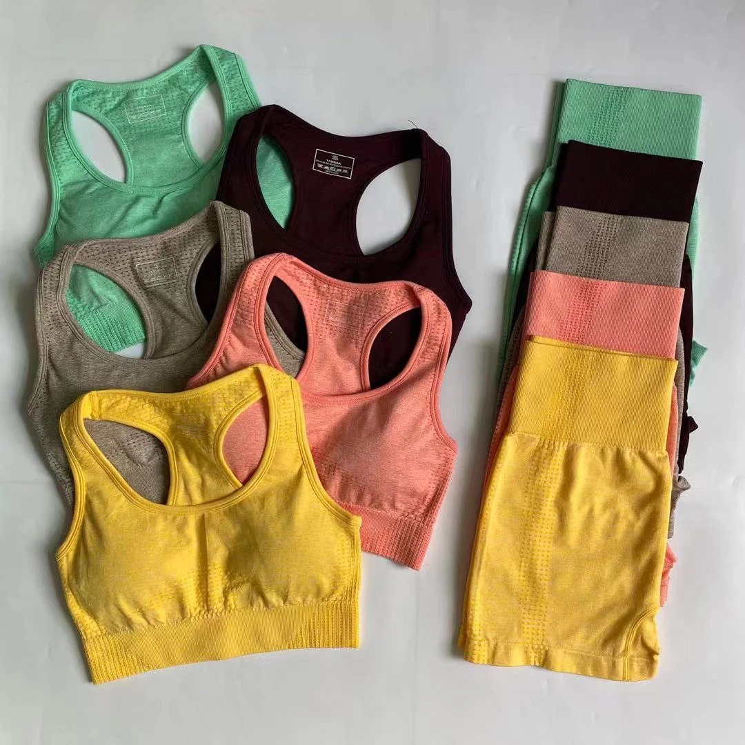 Summer Women Vital Seamless Yoga Sports Suits Sport Bra High Waist Fitness Shorts Gym Set Running Sportswear Workout Clothes Yoga Sets Aliexpress Summer Women Vital Seamless Yoga Sports Suits Sport Bra High Waist Fitness Shorts Gym Set Running Sportswear Workout Clothes Yoga Sets Aliexpress