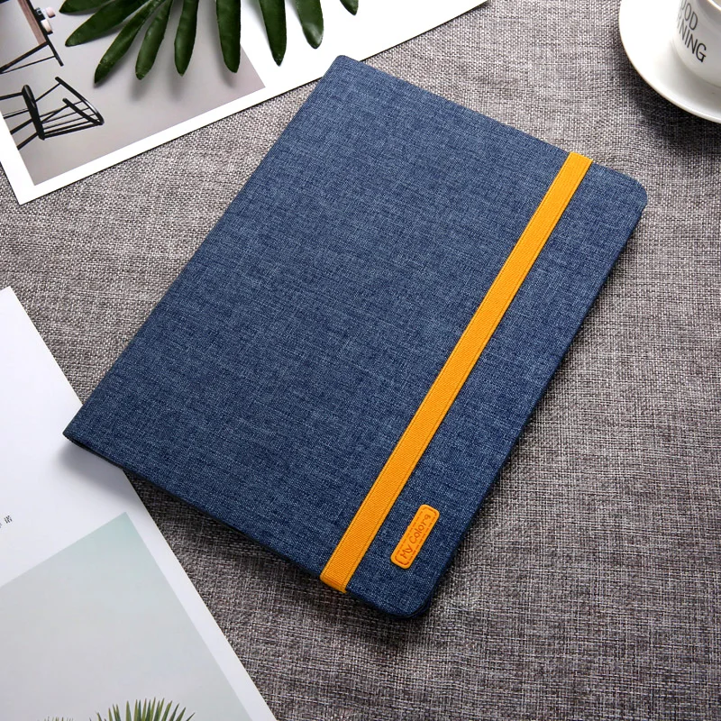 Чехол для iPad Pro 12 9 2018 чехол из искусственной кожи силиконовая подставка задняя