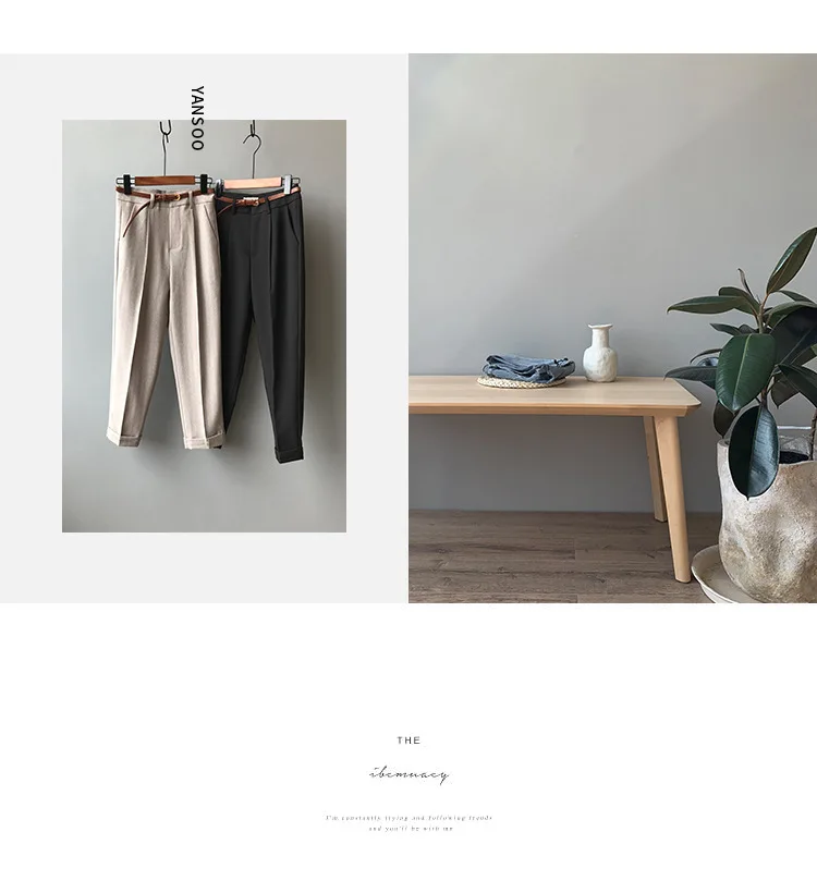 women pants (1)