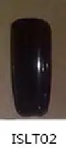 15 мл Лак для ногтей бесконечный блеск лак для ногтей жидкий лак для ногтей стойкий блеск лак для ногтей(2 - Цвет: ISLT02