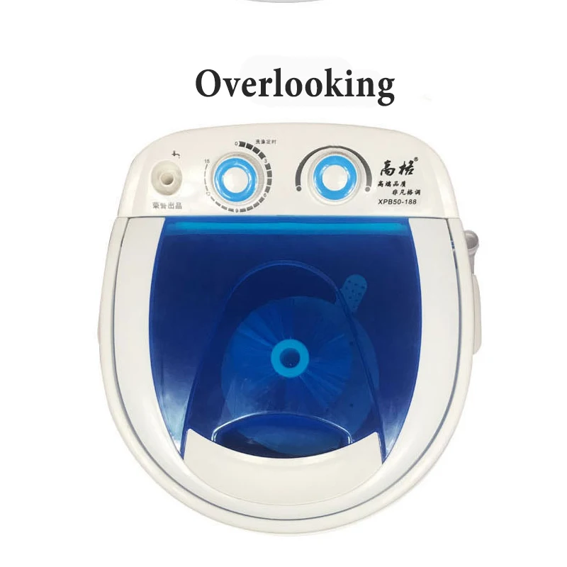 Продажа 260 Вт портативная мини стиральная машина для обуви, стиральная машина для обуви, неавтоматическая щетка для обуви, машина для общежития, одн...