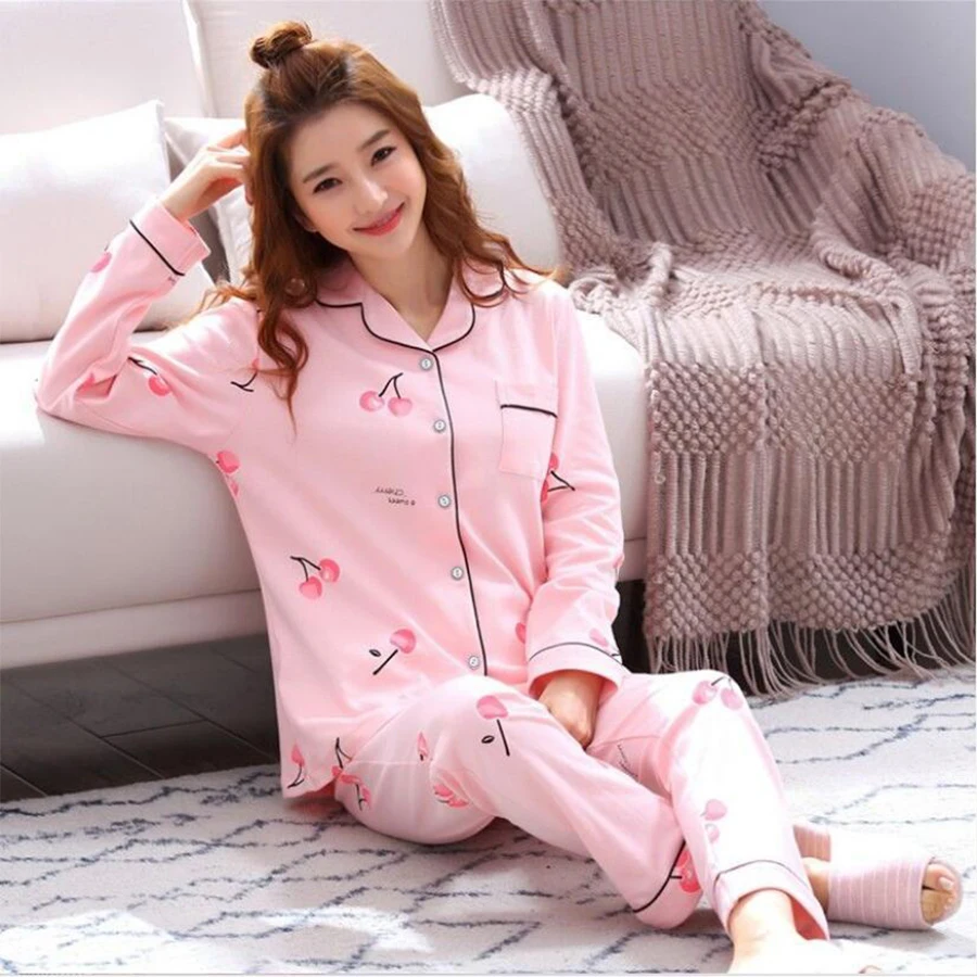 SY015-Pink-Cherry