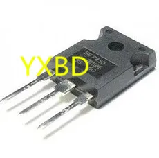 

10PCS IRFP450 TO247 IRFP450A TO-247 MOSFET N-CH 500V 14A TO-247AC