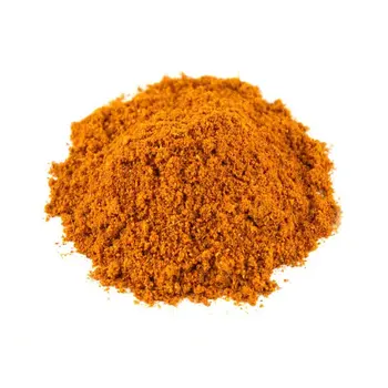 

Fas Spices (Ras El Hanut) 1 kg
