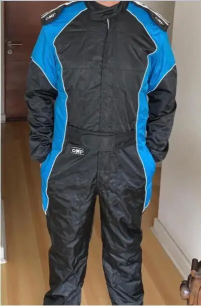 QQ截图20200229190238