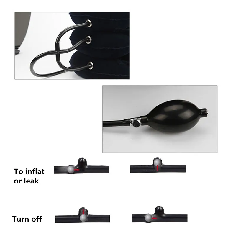 13344561097_1125675314