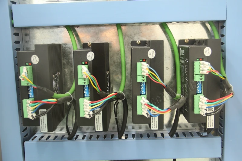 Заводская поставка лучшая фрезерный станок с ЧПУ Acctek 2040 with3.0kw шпиндель