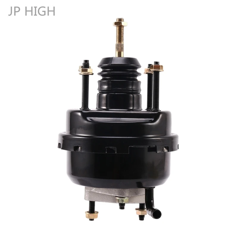 Servofrizione Muslimex Per Nissan Patrol Gq Y60 Tb42 Patrol Td42 88-97