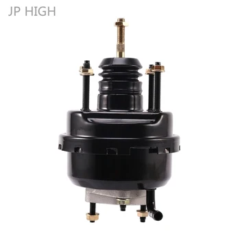 30630-VB000 Booster frizione per Nissan Patrol GQ Y60 TB42 Patrol TD42 88-97