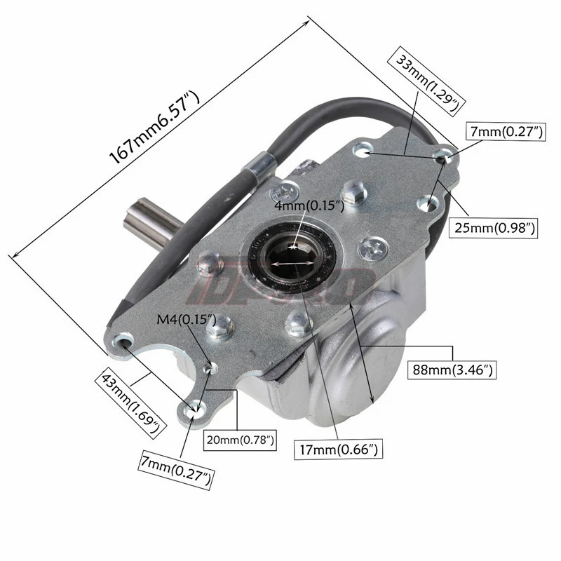TD501 (1)