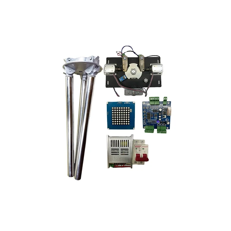 

2019 заводской полуавтоматический защитный трипод, турникет, контроллер ворот, охранный трипод, турникет, ворота, двунаправленный механизм