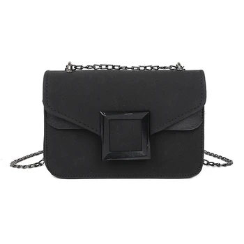 

2020 Fashion Trend Female Cellphone Bag Women’ s New Single-Shoulder Bag Crossbody Messenger Handbags Tote Satchel