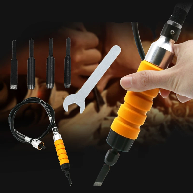 微信图片_20191004143029