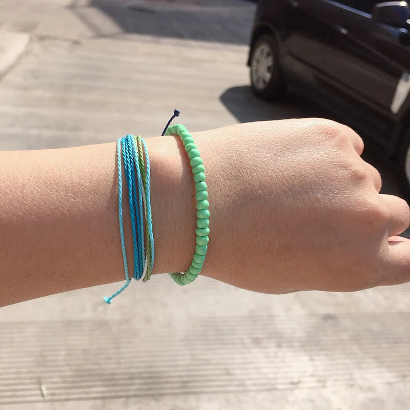 微信图片_201910151323271