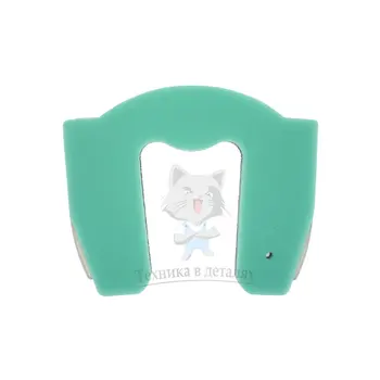 

Kit motor filters LG