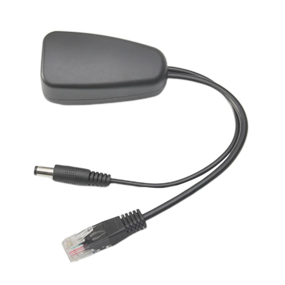 CG16121A1-5cc158c3273ac8df42201b39