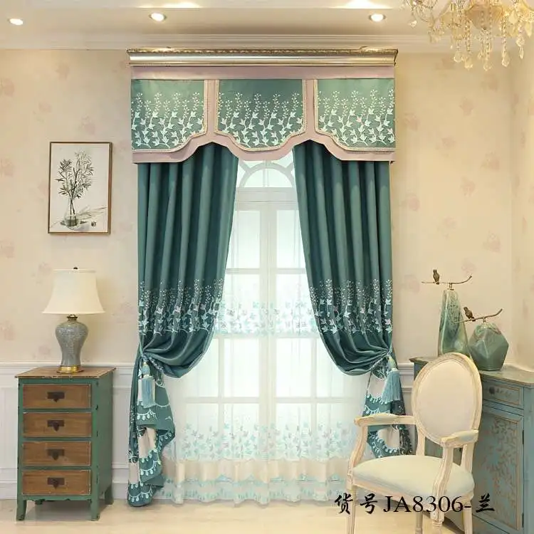 QQ图片20191016151353