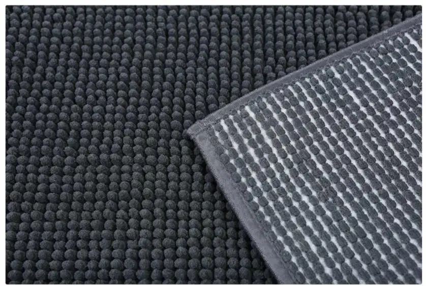 360截图20191116102308659