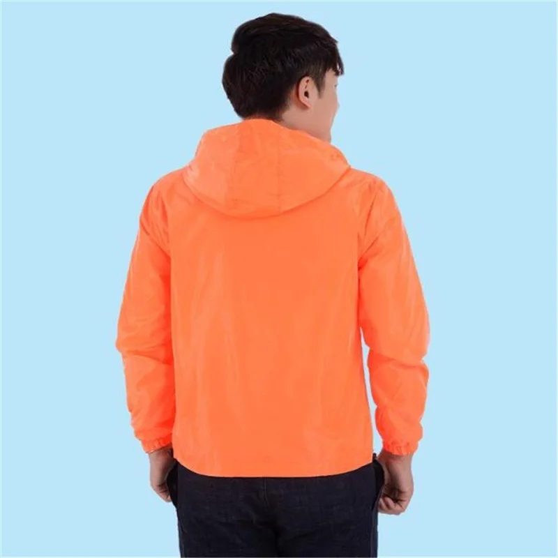 QQ20181006014347