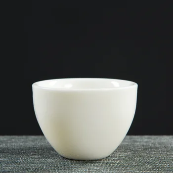 

2019 new tea cup from china Type 005