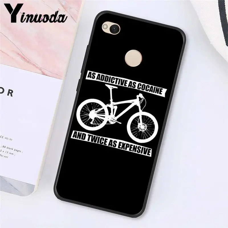 Amazing mountain bike Bicycle MTB design