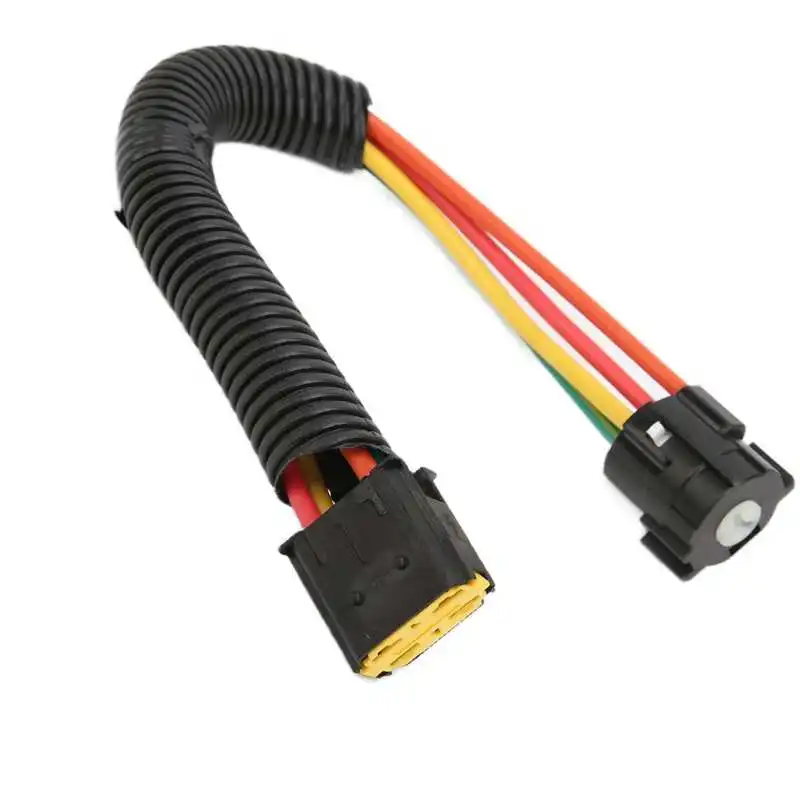 7701469419 Ignition Switch Harness ABS for Car Replacement Scenic I 1996-1999 | Автомобили и мотоциклы