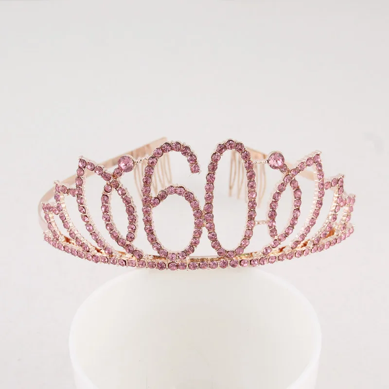 12275651525_1038569319