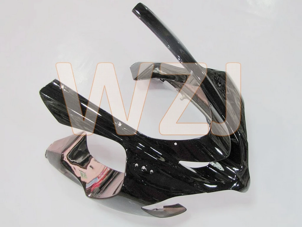 Для Kawasaki ZX10r 2004 комплект обтекателей для Kawasaki ZX10r 2005 обтекатель Наборы ZX10r 2004-2005 Abs обтекатель